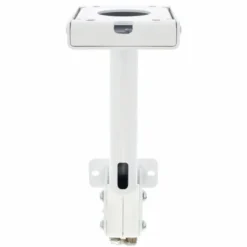 Genelec Z8000-436W Ceiling Mount White
