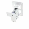 Genelec Z8000-402W Wall Mount