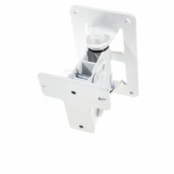 Genelec Z8000-402W Wall Mount