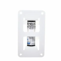 Genelec Z8000-402W Wall Mount