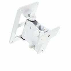 Genelec Z8000-402W Wall Mount