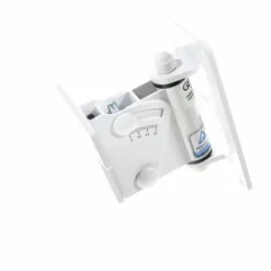 Genelec Z8000-402W Wall Mount