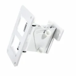Genelec Z8000-402W Wall Mount
