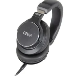 Gewa HP NINE-X