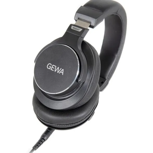 Gewa HP NINE-X