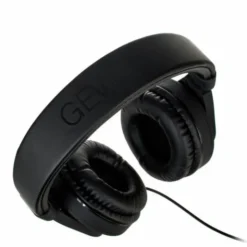 Gewa HP SIX Black