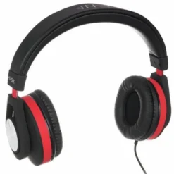 Gewa HP SIX Black/Red
