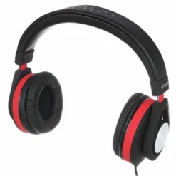 Gewa HP SIX Black/Red