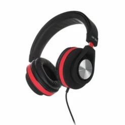 Gewa HP SIX Black/Red