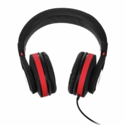 Gewa HP SIX Black/Red