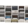 GForce Analogue Series Bundle V2