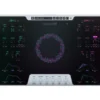 GForce Halogen FM