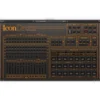 GForce IconDrum