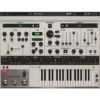 GForce M-Tron Pro