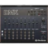 GForce Oberheim DMX