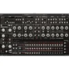 GForce Oberheim OB-1