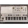 GForce Oberheim OB-EZ