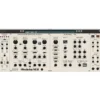 GForce Oberheim SEM
