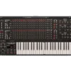 GForce Oberheim TVS Pro