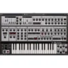 GForce OB-X