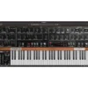 GForce Prophet-5