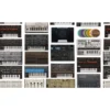 GForce Ultimate Bundle V2