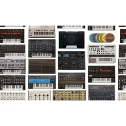 GForce Ultimate Bundle V2