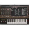 GForce Virtual String Machine IV