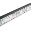 Ghielmetti ASF 2x32 A 3/1 SA G Blueline