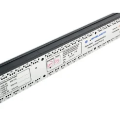 Ghielmetti ASF 2x32 A 3/1 SA G Blueline