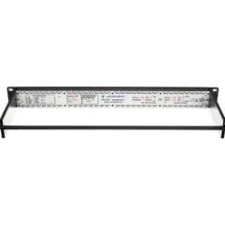 Ghielmetti ASF 2x32 A 3/1 SA G Blueline