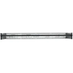 Ghielmetti ASF 2x32 A 3/1 SA G Blueline
