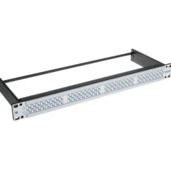 Ghielmetti ASF 2x32 A 3/1 SA G Blueline
