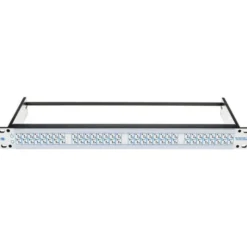 Ghielmetti ASF 2x32 A 3/1 SA G Blueline