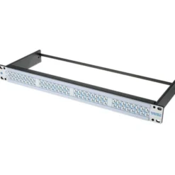 Ghielmetti ASF 2x32 A 3/1 SA G Blueline