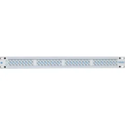Ghielmetti ASF 2x32 A 3/1 SA G Blueline