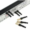 Ghielmetti ASF 1x32 AV 3/1 SA G Blueline