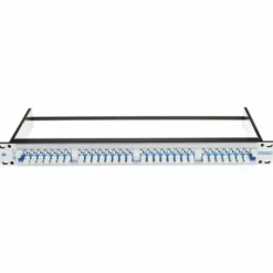 Ghielmetti ASF 1x32 AV 3/1 SA G Blueline