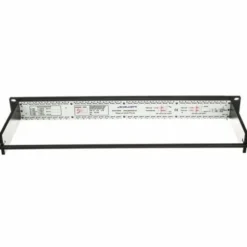 Ghielmetti ASF 1x32 AV 3/1 SA G Blueline