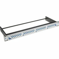 Ghielmetti ASF 1x32 AV 3/1 SA G Blueline