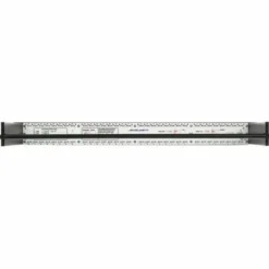 Ghielmetti ASF 1x32 AV 3/1 SA G Blueline