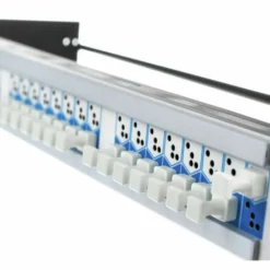 Ghielmetti ASF 1x32 AV 3/1 SA G Blueline