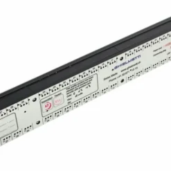 Ghielmetti ASF 1x32 AV 3/1 SA G Blueline