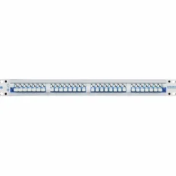 Ghielmetti ASF 1x32 AV 3/1 SA G Blueline