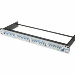 Ghielmetti ASF 1x32 AV 3/1 SA G Blueline