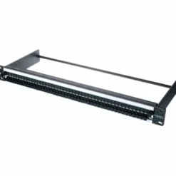 Ghielmetti CSF 1x48 AV 3/1 SA G