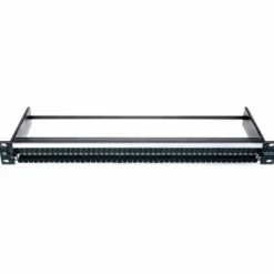 Ghielmetti CSF 1x48 AV 3/1 SA G