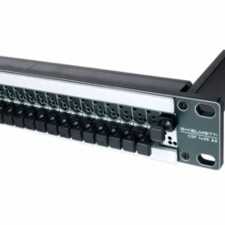 Ghielmetti CSF 1x48 AV 3/1 SA G