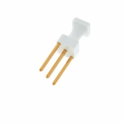 Ghielmetti GVS 323 c ws