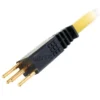 Ghielmetti Patch Cable 3pin 180cm, gb